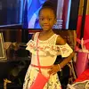 Sonja Jackson - @sonja.jackson04 - TikTok