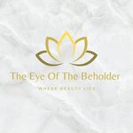 Sonja Jackson RN - @theeyeofthebeholder.inc - Instagram