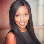 Sonja - @sonjajackson.rn - Instagram