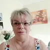 Sonja Jacobi95 - @sonjajacobi95 - TikTok