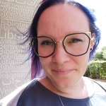 Sonja Jacobi - @crazysugar34 - Instagram