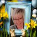 Sonja Jacobi - Facebook