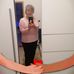 Sonja Jacobi - Facebook