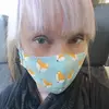 Sonja Jacobi - @crazysugar38 - TikTok