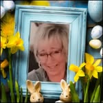 Sonja Jacobi - @sonja.jacobi.52 - Instagram