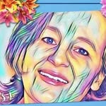 Sonja-Jacobi-Everydaytox - @everydaytox - Instagram