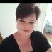 Sonja Jacobs - Facebook