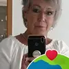 sonjajacobi965 - @sonjajacobi965 - TikTok