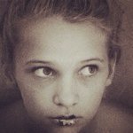 ∆▼SONJA▼∆ - @__sonjajacobsen__ - Instagram
