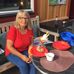 Sonja Jacobsen - Facebook