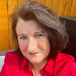Sonja jacobsen - @jacobsen.sonja - Instagram