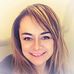 Sonja Jacobsen - Facebook