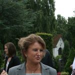 sonja Jacobsen - @sonja.jacobsen62 - Instagram