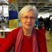 Sonja Jacobsen - Facebook