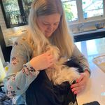 Sonja Jacobsen - @sonjacobsen23 - Instagram