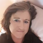 Sonja Jacobsen - @jacobsen3903 - Instagram