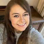 Sonja Jacobsen - @sonja__jacobsen - Instagram