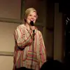 Sonja Jacobsen - @sonjajacobsen - TikTok