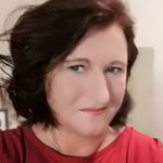 Sonja Jacobsen - @sonjajacobsen1962 - Instagram