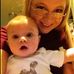 Sonja Jacobsen - Facebook