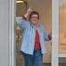 Sonja Jacobsen - Facebook