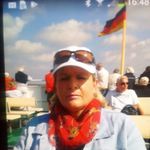Sonja Jacobsen - @sonjajacobsen2022 - Instagram