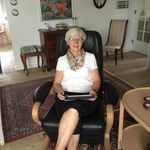 Sonja Jacobsen - @sonjajacobsen6400 - Instagram