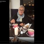 Sonja jacobsen - @sonjajacobsen81 - Instagram