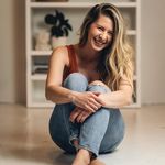 Sonja Jacobsen - @sunyea - Instagram