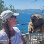 Sonja Jacobsen - @sorvco - Instagram