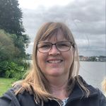Sonja Jacobsen - @spardamesj - Instagram