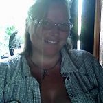 Sonja Jacobsen - @sonja.jacobsen.58 - Instagram