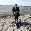 Sonja Jacobsen - @sonja.jacobsen - TikTok