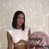 Sonja N. Jacobsen - @4.sonja.nielsen_j - TikTok