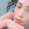 Sonja S. Jacobsen - @steele_sonja_45 - TikTok