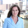 sonjajacobsen578 - @sonjajacobsen578 - TikTok