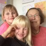 Sonjajacobsen - @sonjabedste - Instagram
