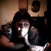 Sonja Jameson - Facebook