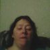 Sonja Jameson - Facebook
