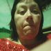 Sonja Jameson - Facebook