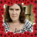 Sonja Jameson - Facebook