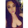 Sonja Jamieson - @sonjalee0812 - TikTok