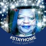Sonja Jamison - @sonjajamison53 - Instagram