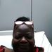 Sonja Jamison - Facebook