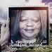 Sonja Jamison - Facebook