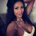 Sonja Jamison Odaniel - Facebook