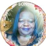 Sonja Vereen Jamison - @1sonjajamison - Instagram