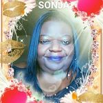 Sonja Vereen Jamison - @sonjajamison - Instagram