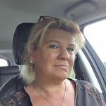 Sonja Jansen - @sonjajansen80 - Instagram