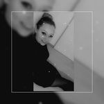 Sonja Jansen - @sonja.jansen79 - Instagram